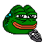 pepe-sol image