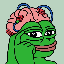 pepe-unchained-new image