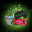 pepeai-one image