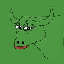 pepebull image