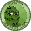 pepecoin-ga image