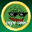 pepecoin-on-sol image