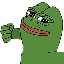 pepecoinbsc image