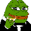 pepeinatux image