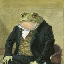 pepemusk image