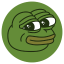pepenode image