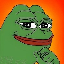 pepeontron image