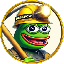 pepepow image