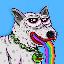 pepes-dog image