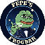 pepes-frogbar image
