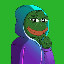 pepesol image