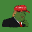 pepetrump-cc image