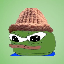 pepewifhat-sol image