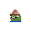 pepewifhat image