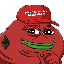 pepexl image