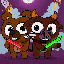 pepo image