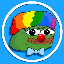 pepoclown image