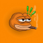 peponk image