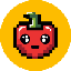 pepper image