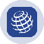 pepsico-tokenized-stock-ondo image
