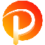 perproject image