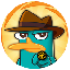 perry-the-bnb image