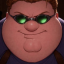petah image