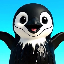 petro-penguins image