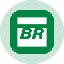 petrobras-tokenized-stock-ondo image