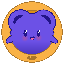 pett-ai image