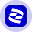 pfizer-tokenized-stock-ondo image