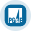 pge-tokenized-stock-ondo image