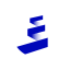 pharos image