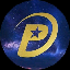 phecda image