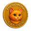 phenomenal-cat image