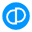 phicoin image