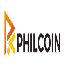 philcoin image