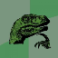 philosoraptor-sol image