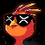 phoenix-xrp image