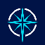 photon-atom-one image