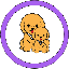pi-inu-100x image