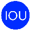 pi-iou image