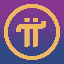 coin image
