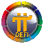 pi-network-defi image