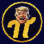 pi-trump image