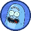 pickle-rick image