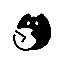 pieverse image