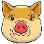 pige-inu image
