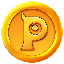 coin image