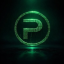 pillnet-ai image